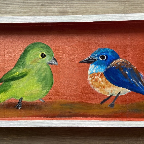 Meet your Posher, Tianna - Picture 4 of 8